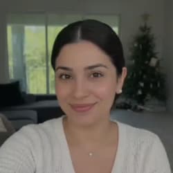 evanleena