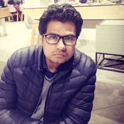 hasanali19