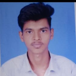 shardulmithun