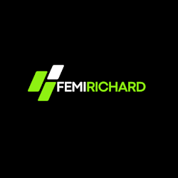 femirichard98
