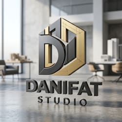 sodiqdanfat