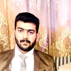 awaismughal511