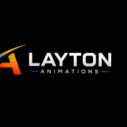 layton_animate