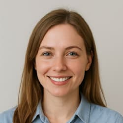 angela_tasks55
