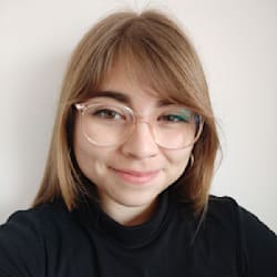 pabla_marmolejo