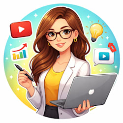 vaishnavi_9699