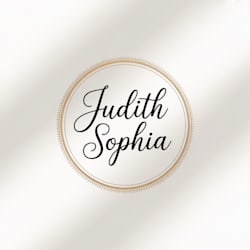 judith_sop