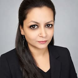 rheasingh111