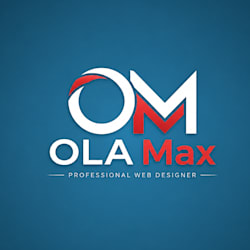 olamilekanmax