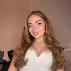 jessicraig