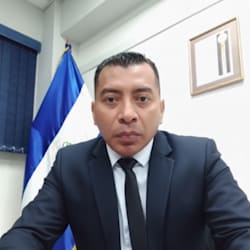 ronalaguilar24