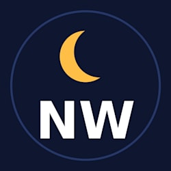 nwdataservices