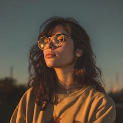 eastco_fairwi69