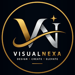 visualnexa01