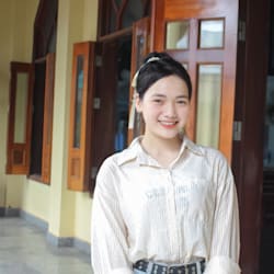 baothu_translat