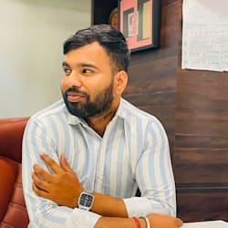 sumit_0981