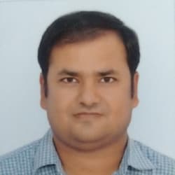 naveed_54