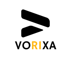 vorixa