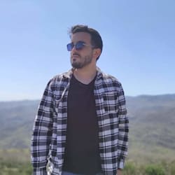 andreteixeira91