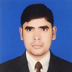 ashfaqishaq362