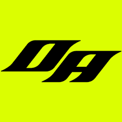 designerable