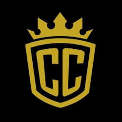 commander_craft