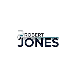robertjones_hub
