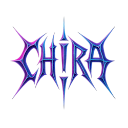 prodchira