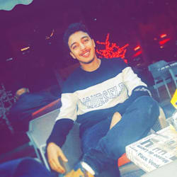 adam_moufid