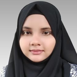 samiarahman632