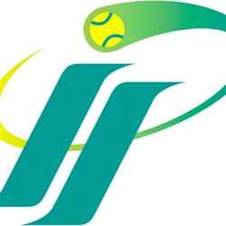 hawaiitennis