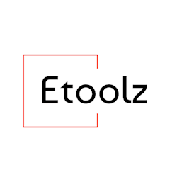 e_toolz