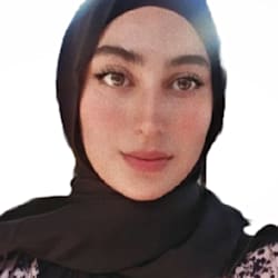 rachida0001