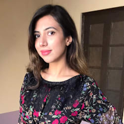 mariyam_pervaiz