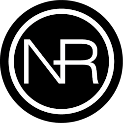 najib_renders