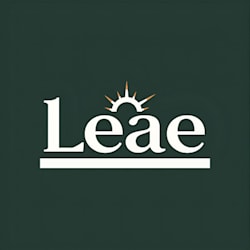 lealeae
