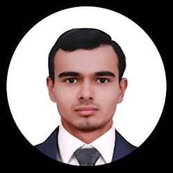 ankush053