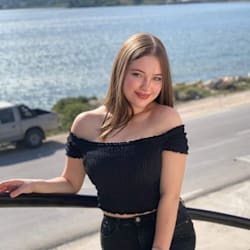kailancott