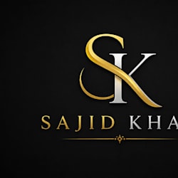 sajid3ws