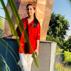 madiha1023