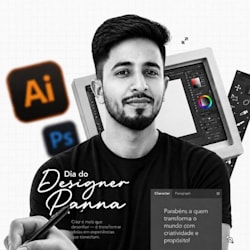designer_panna_