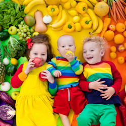 healthy_kids