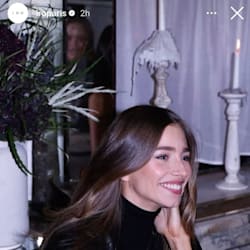 kareemmercado