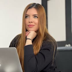 jessicawayne935