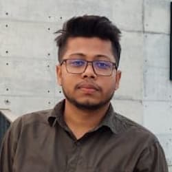 sourav_das_110