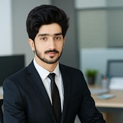 shahroz090