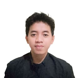 hans_architect