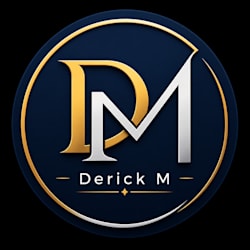 derickm_