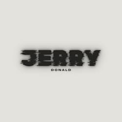 jerrd5