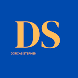 dorcas_stephen